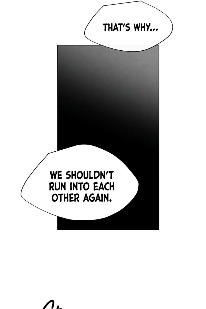 Read Despite That chapter 3 image 56 on Lezhin