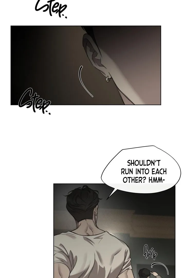 Read Despite That chapter 3 image 57 on Lezhin