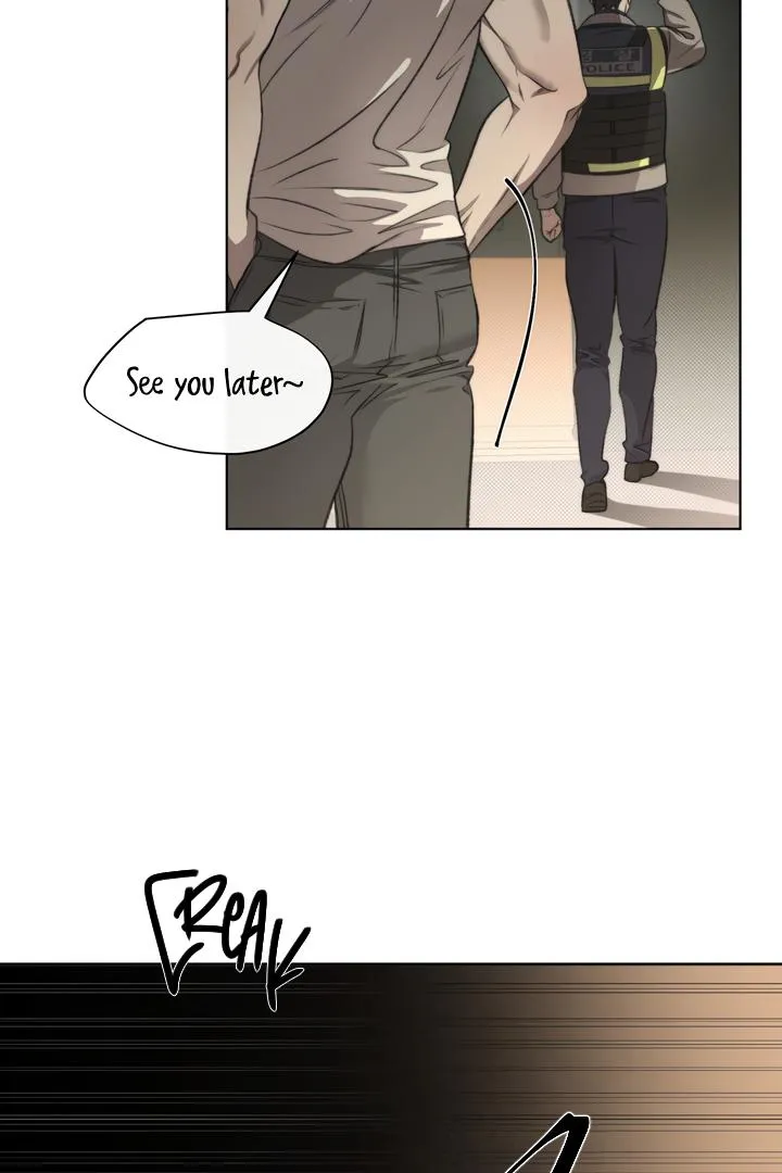 Read Despite That chapter 3 image 58 on Lezhin