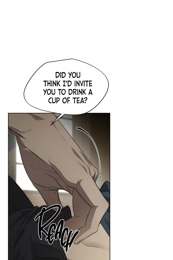 Read Despite That chapter 3 image 6 on Lezhin
