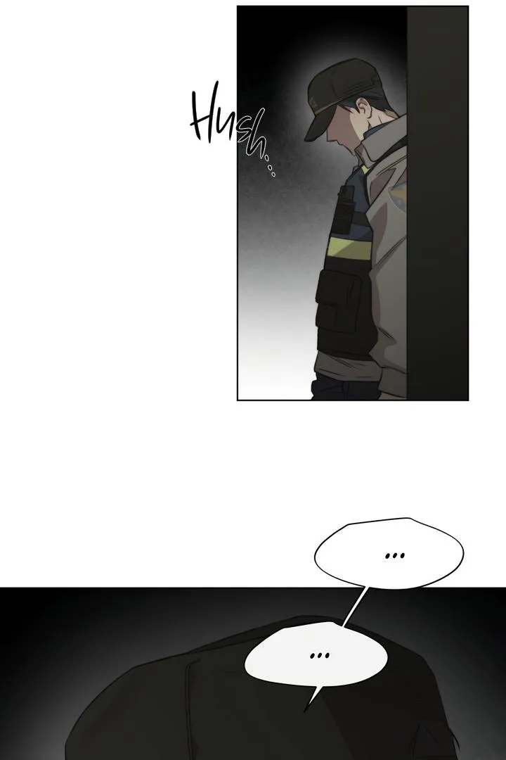Read Despite That chapter 3 image 60 on Lezhin