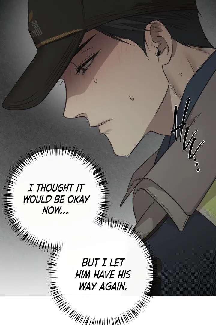 Read Despite That chapter 3 image 61 on Lezhin