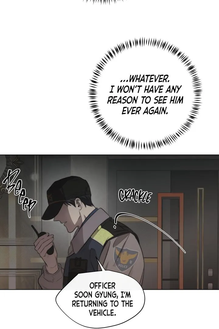 Read Despite That chapter 3 image 62 on Lezhin