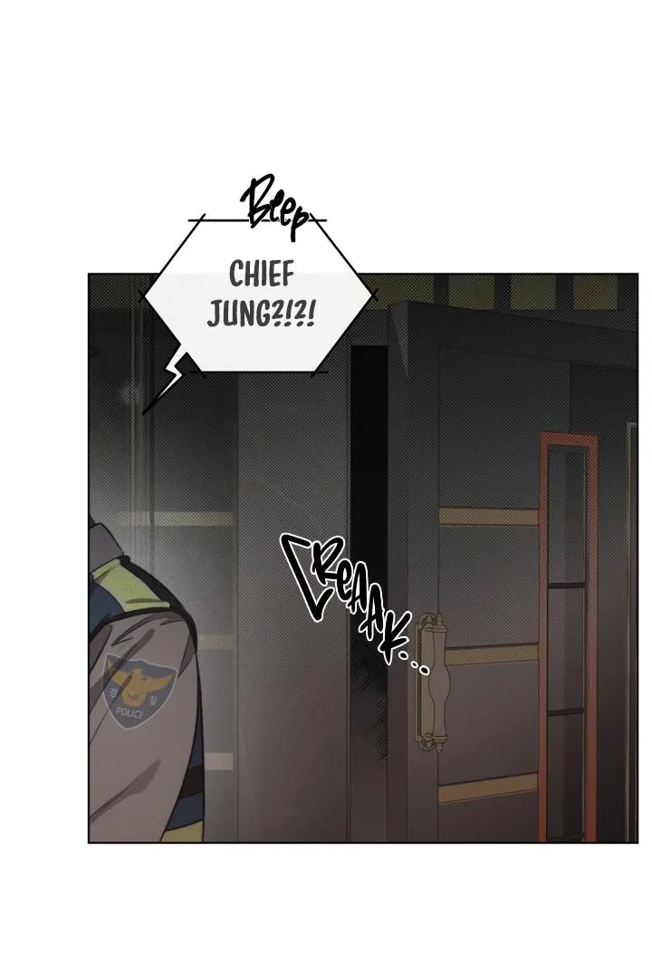 Read Despite That chapter 3 image 63 on Lezhin