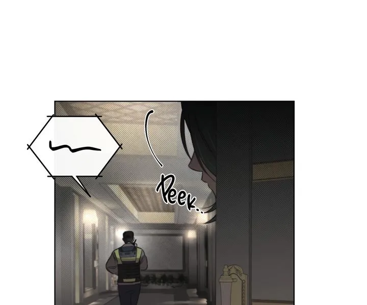 Read Despite That chapter 3 image 64 on Lezhin