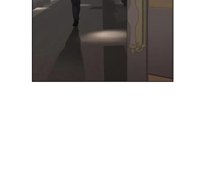 Read Despite That chapter 3 image 65 on Lezhin