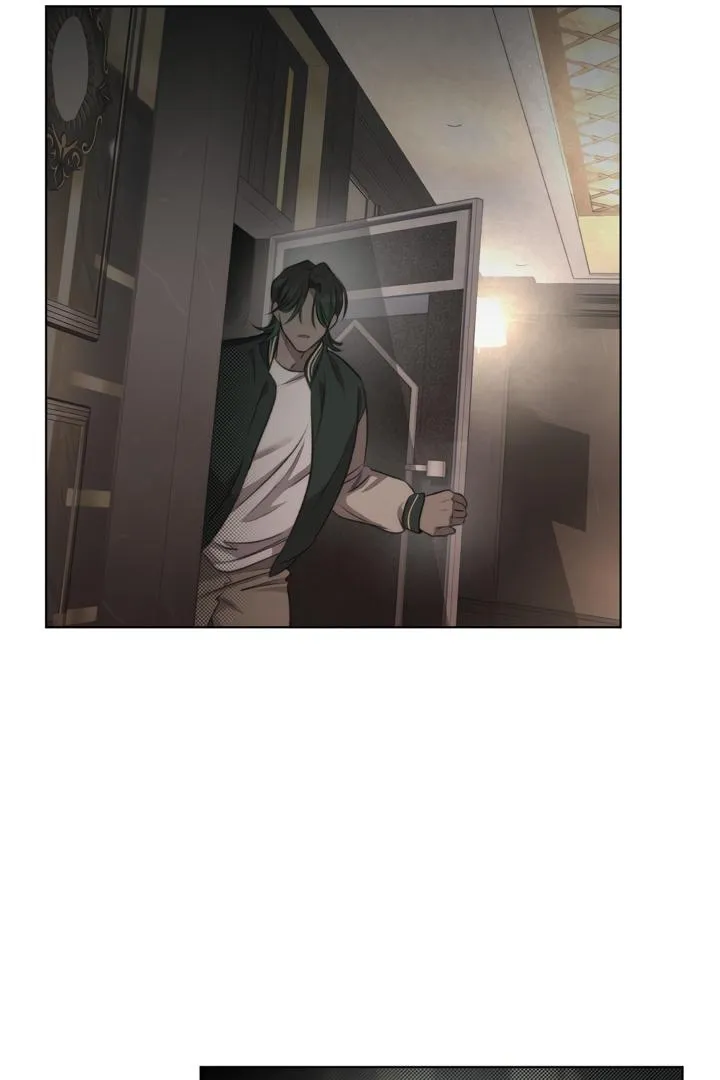Read Despite That chapter 3 image 66 on Lezhin