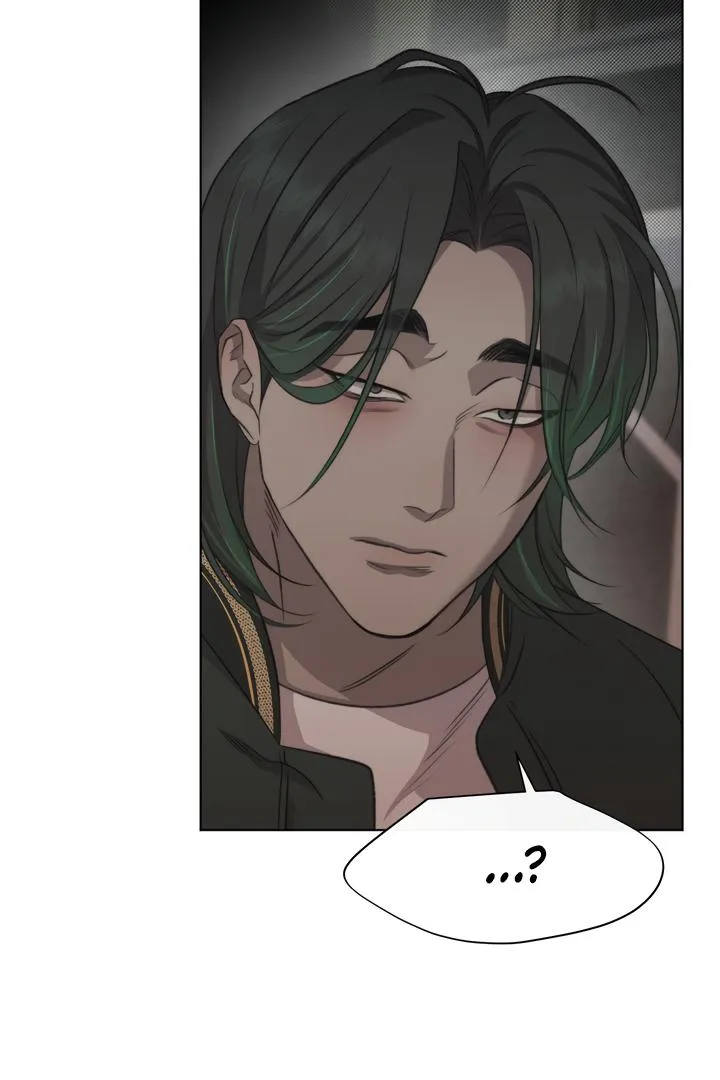 Read Despite That chapter 3 image 67 on Lezhin