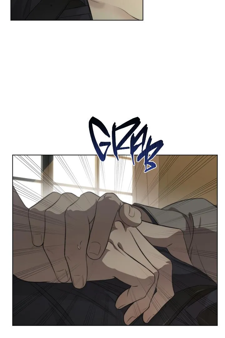 Read Despite That chapter 3 image 7 on Lezhin