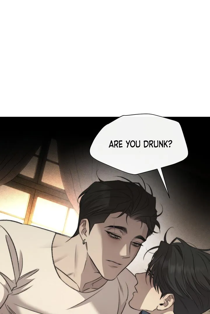 Read Despite That chapter 3 image 8 on Lezhin