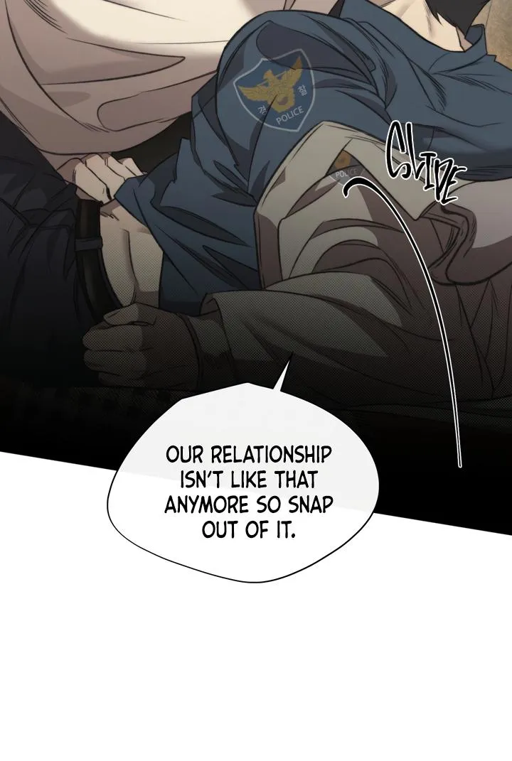 Read Despite That chapter 3 image 9 on Lezhin