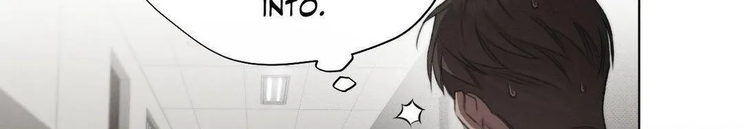 Read Despite That chapter 31 image 1 on Lezhin