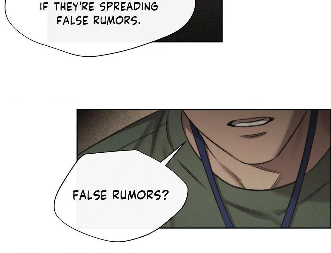 Read Despite That chapter 31 image 10 on Lezhin