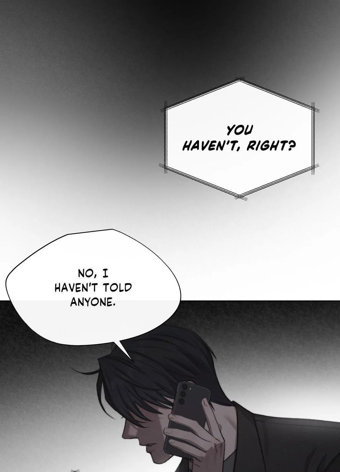 Read Despite That chapter 31 image 101 on Lezhin