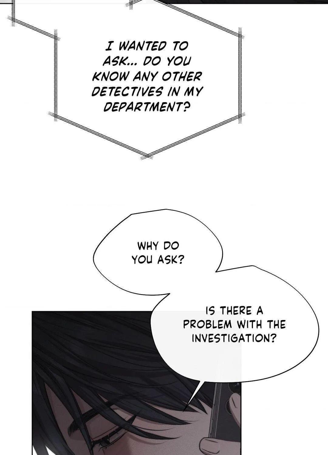Read Despite That chapter 31 image 103 on Lezhin