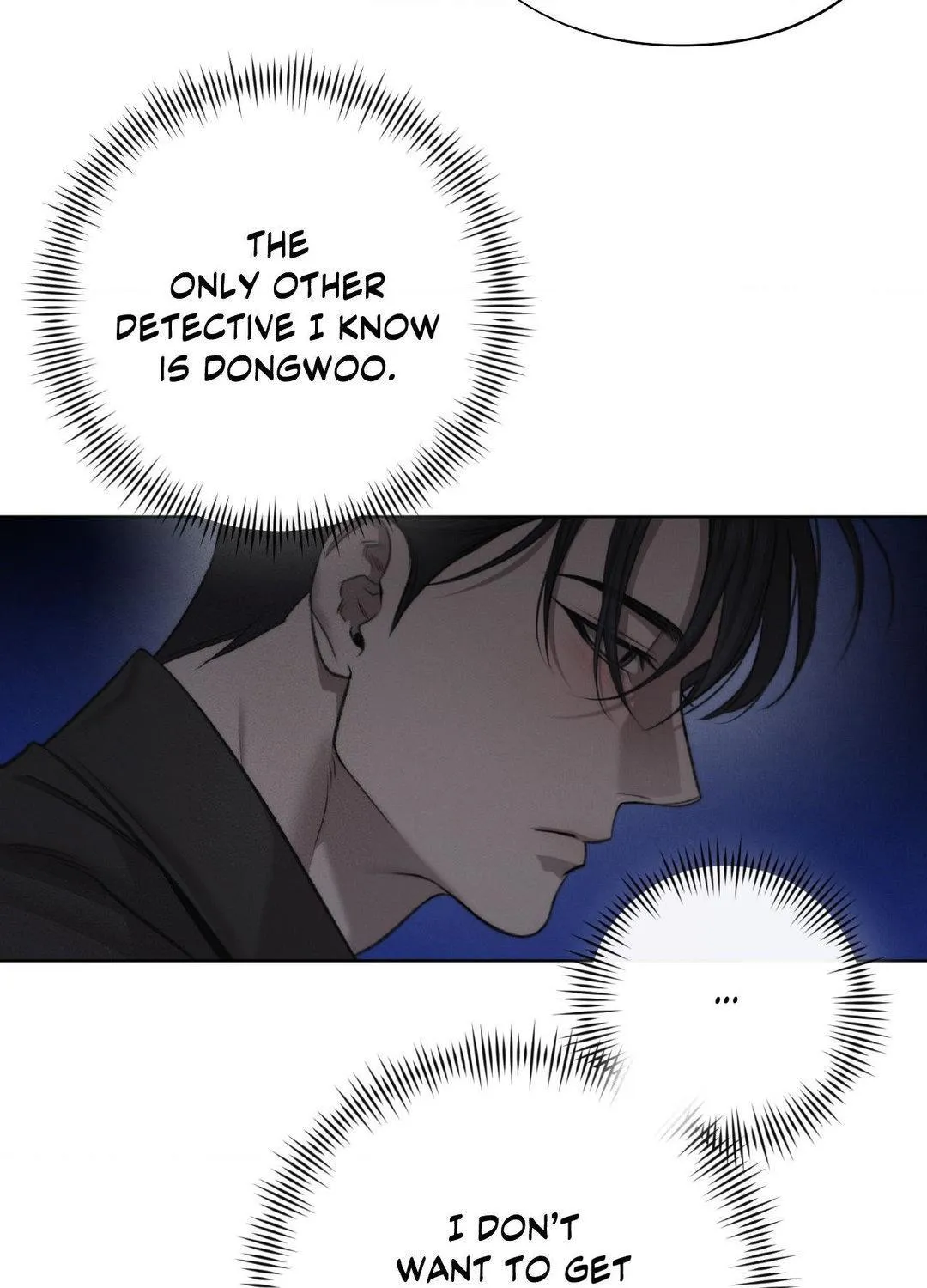 Read Despite That chapter 31 image 111 on Lezhin