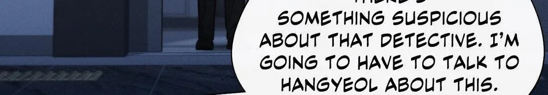 Read Despite That chapter 31 image 115 on Lezhin