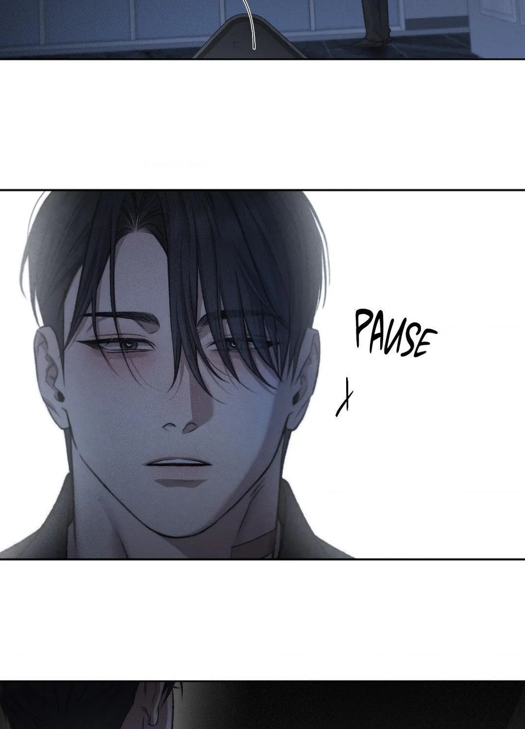 Read Despite That chapter 31 image 118 on Lezhin