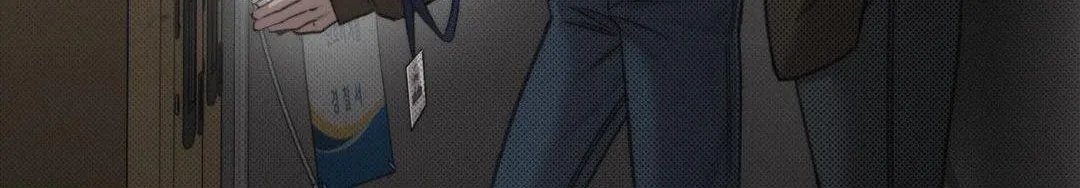 Read Despite That chapter 31 image 12 on Lezhin