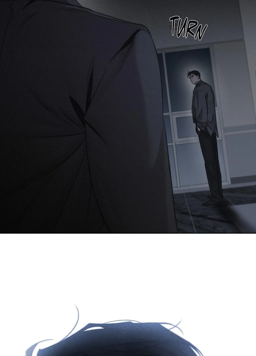 Read Despite That chapter 31 image 120 on Lezhin