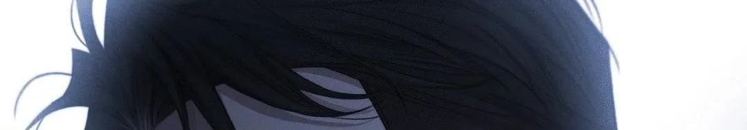Read Despite That chapter 31 image 121 on Lezhin
