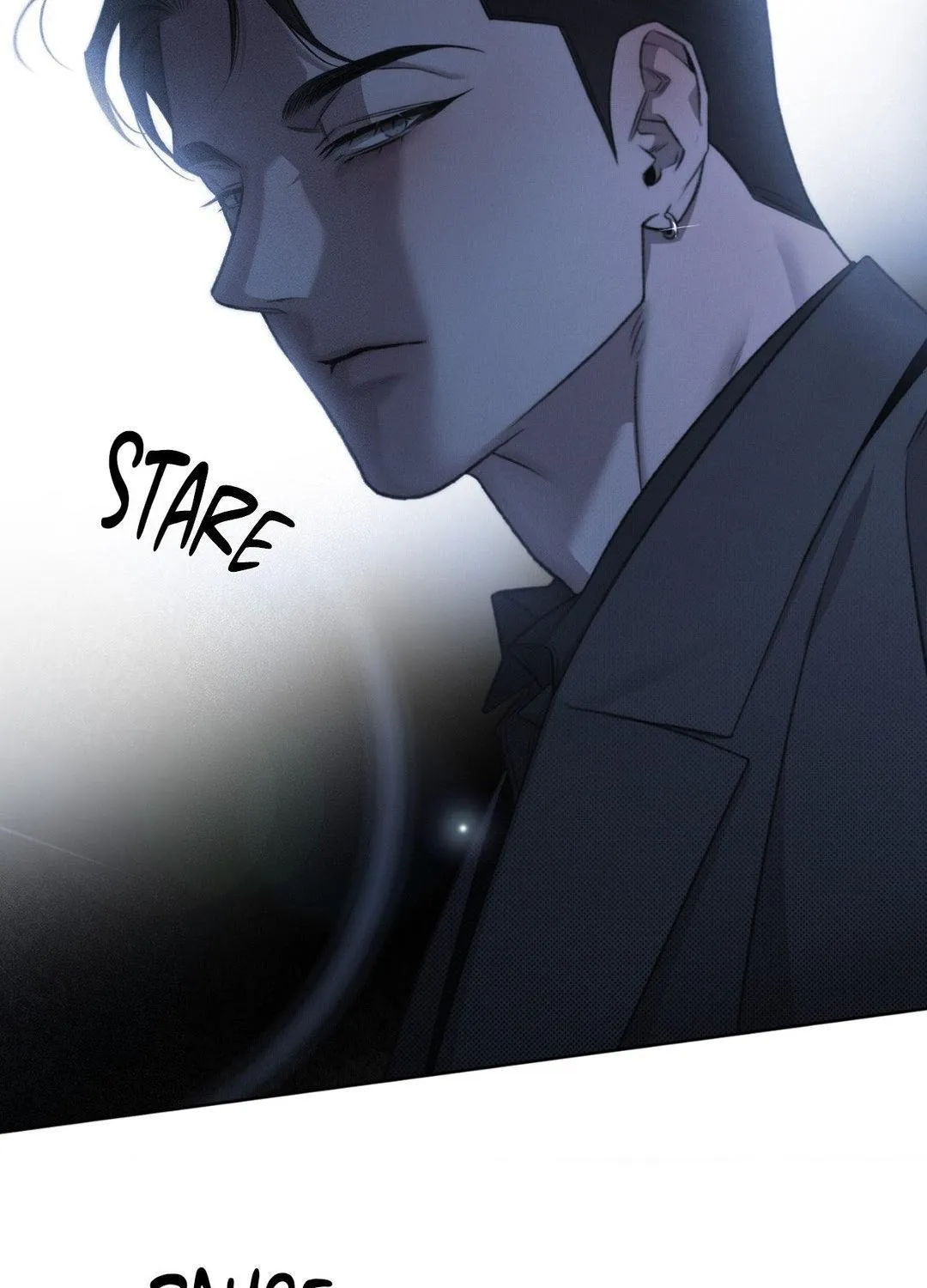 Read Despite That chapter 31 image 122 on Lezhin