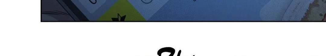 Read Despite That chapter 31 image 127 on Lezhin