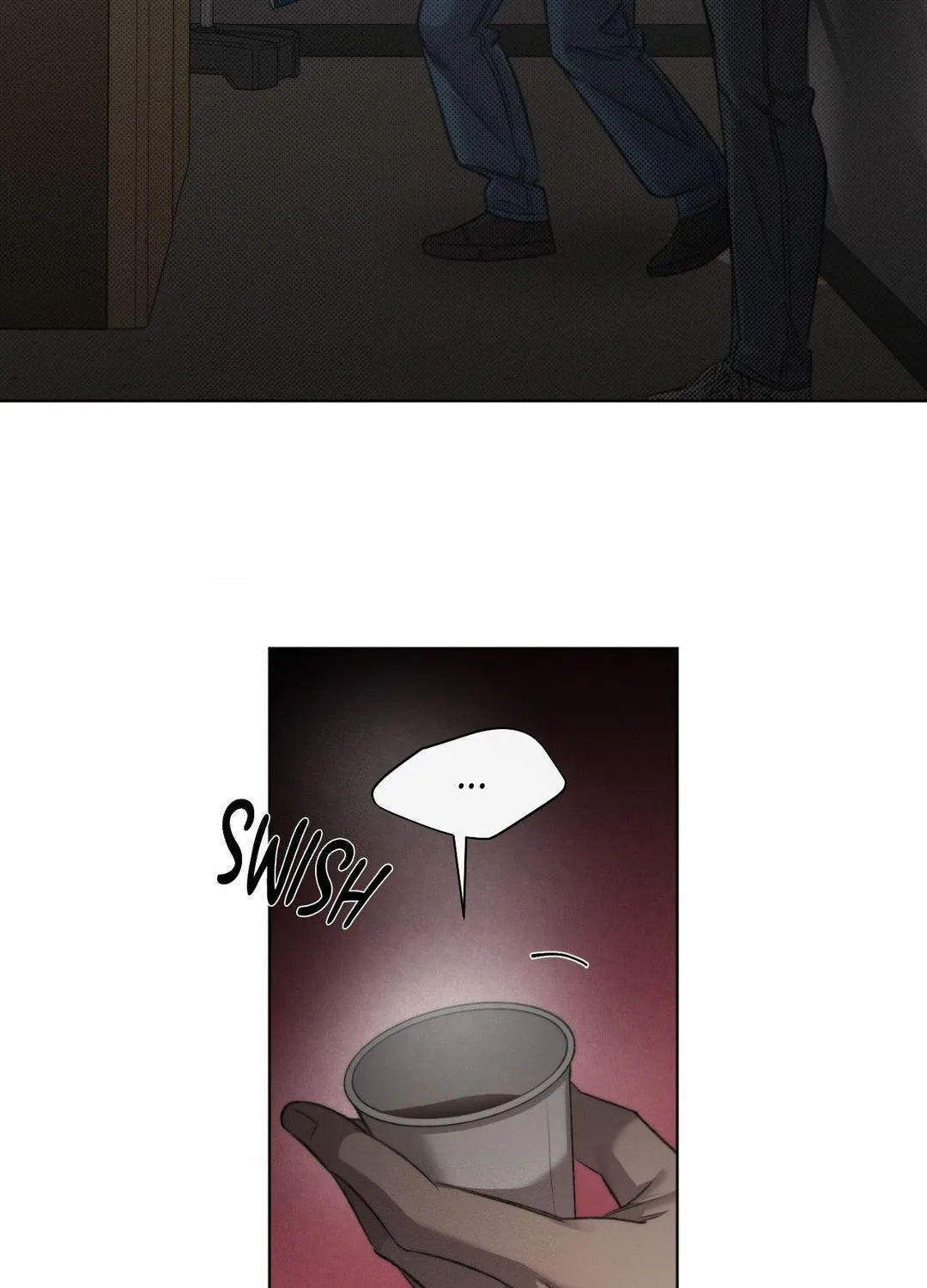 Read Despite That chapter 31 image 13 on Lezhin