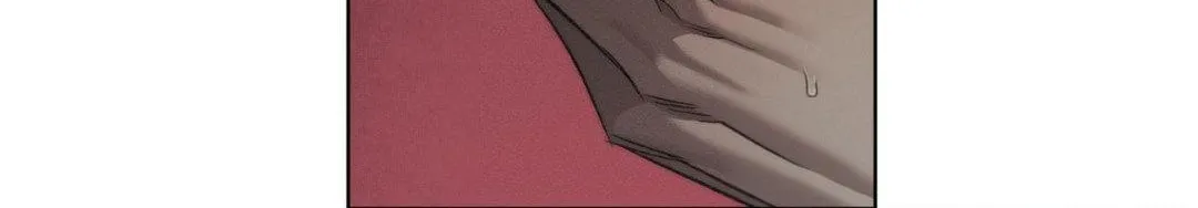 Read Despite That chapter 31 image 14 on Lezhin