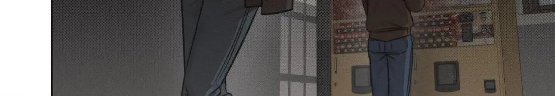 Read Despite That chapter 31 image 18 on Lezhin