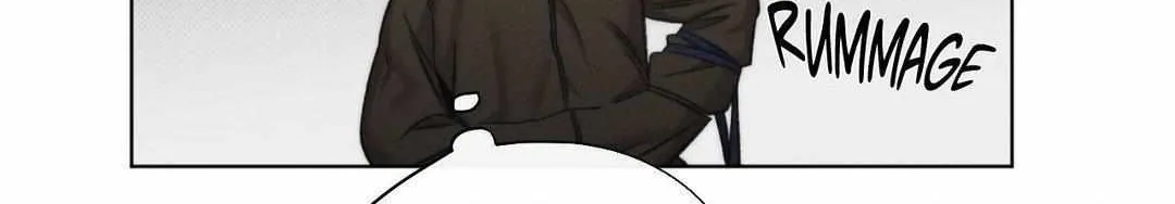 Read Despite That chapter 31 image 20 on Lezhin