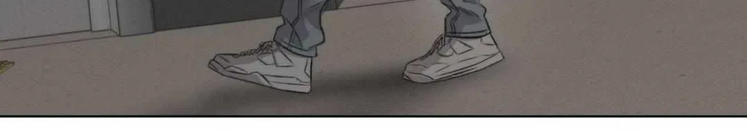 Read Despite That chapter 31 image 24 on Lezhin