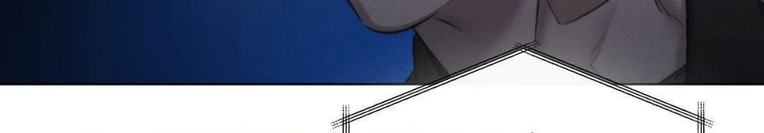 Read Despite That chapter 31 image 29 on Lezhin