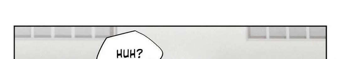 Read Despite That chapter 31 image 3 on Lezhin