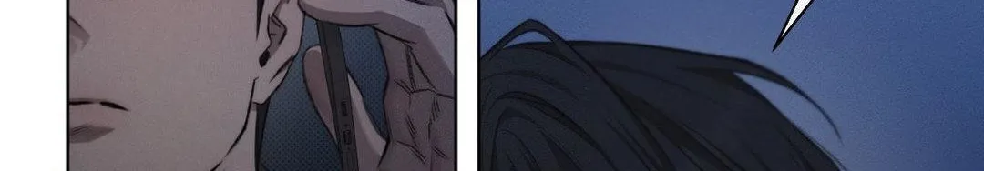 Read Despite That chapter 31 image 33 on Lezhin