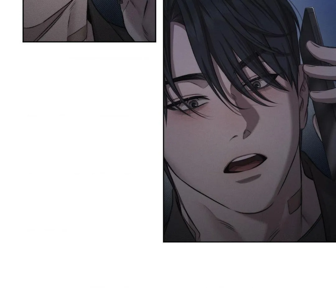 Read Despite That chapter 31 image 34 on Lezhin