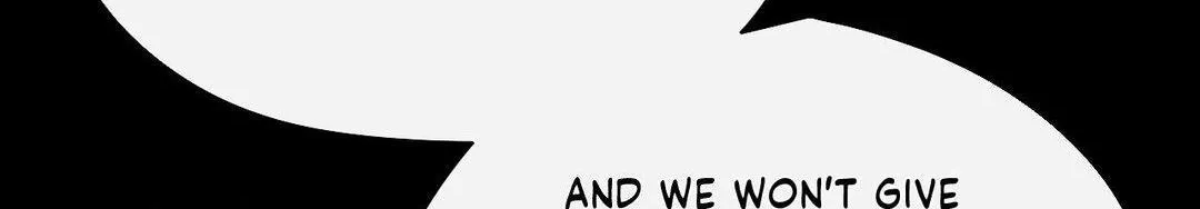 Read Despite That chapter 31 image 43 on Lezhin