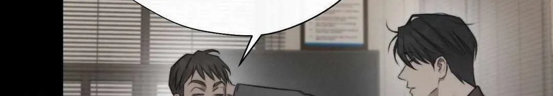 Read Despite That chapter 31 image 47 on Lezhin
