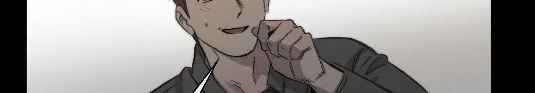 Read Despite That chapter 31 image 49 on Lezhin