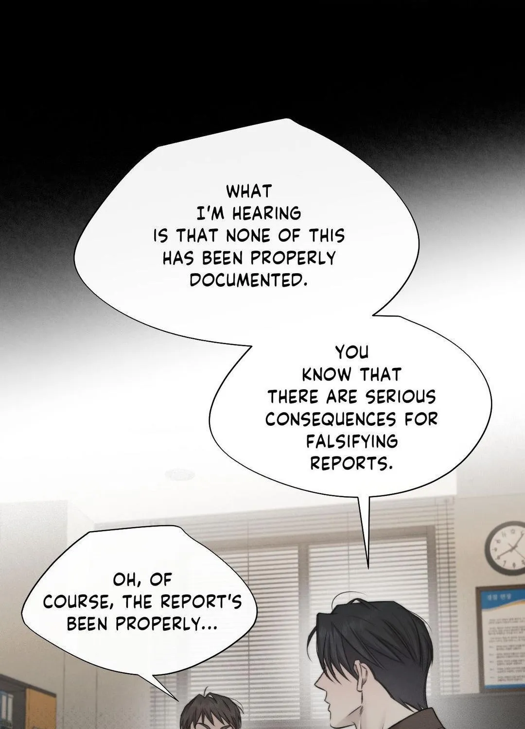 Read Despite That chapter 31 image 54 on Lezhin