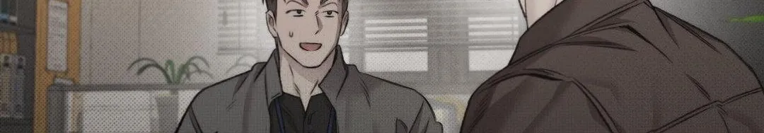 Read Despite That chapter 31 image 55 on Lezhin
