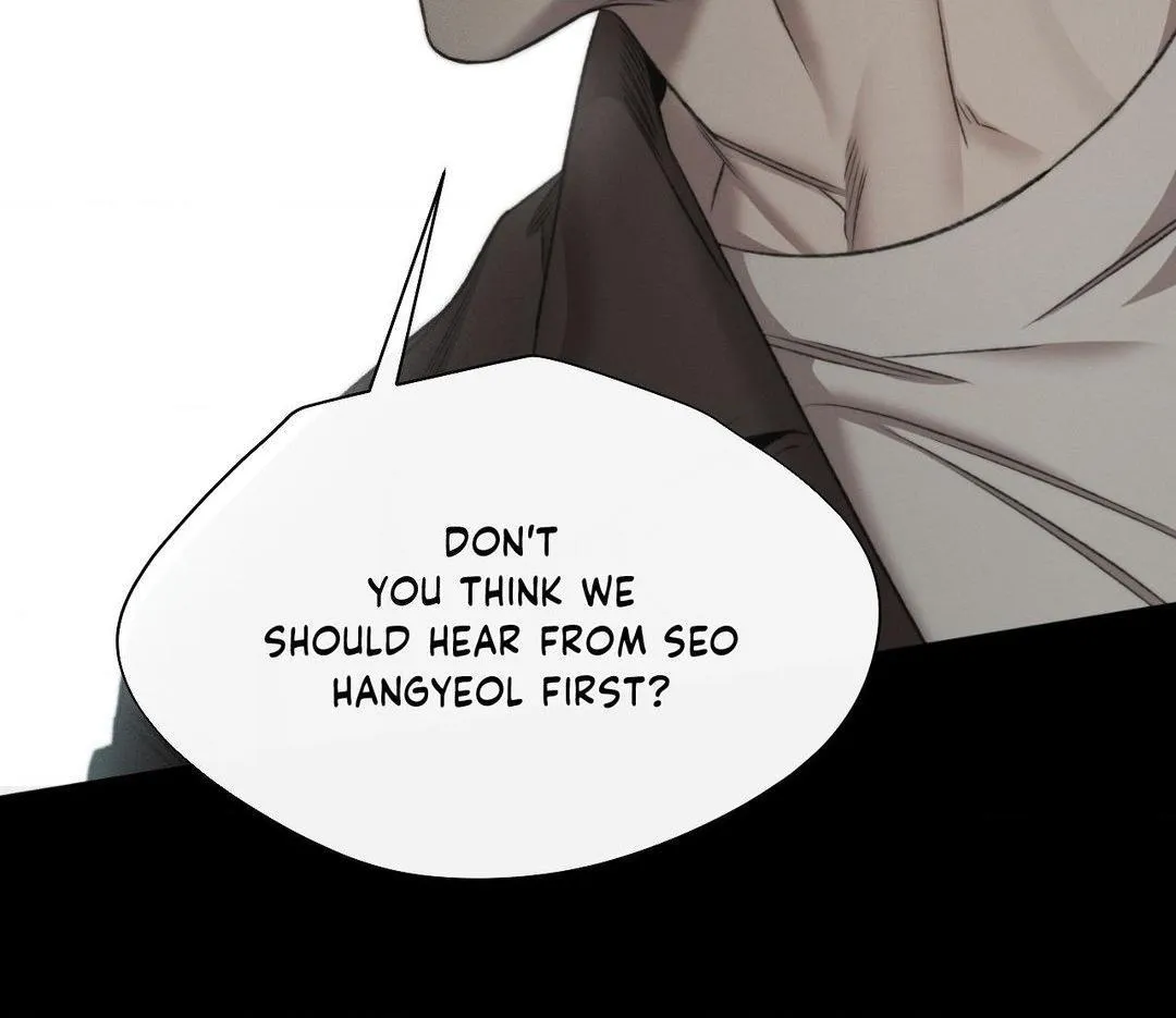 Read Despite That chapter 31 image 58 on Lezhin