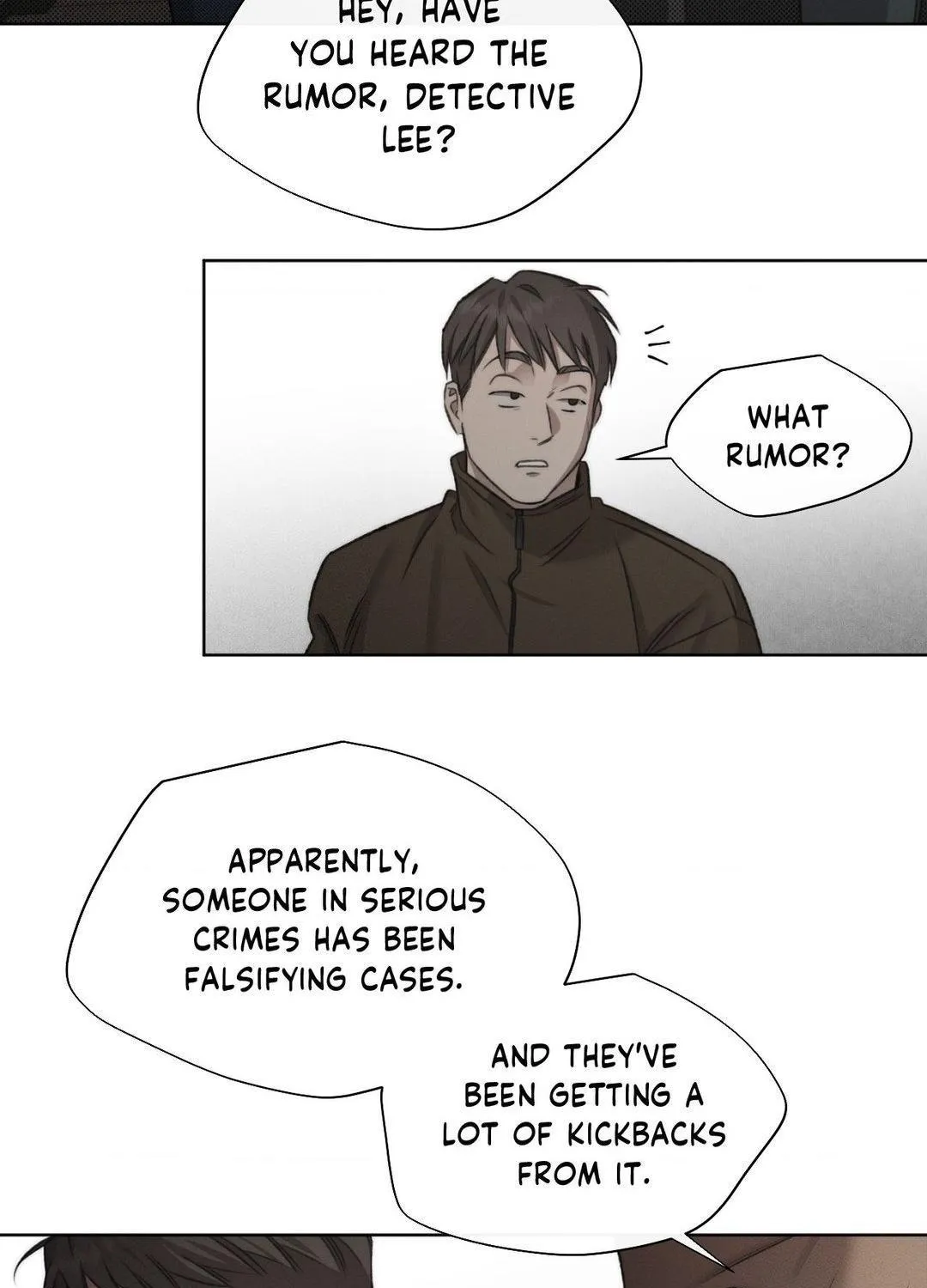 Read Despite That chapter 31 image 6 on Lezhin