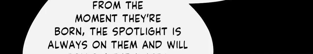 Read Despite That chapter 31 image 64 on Lezhin