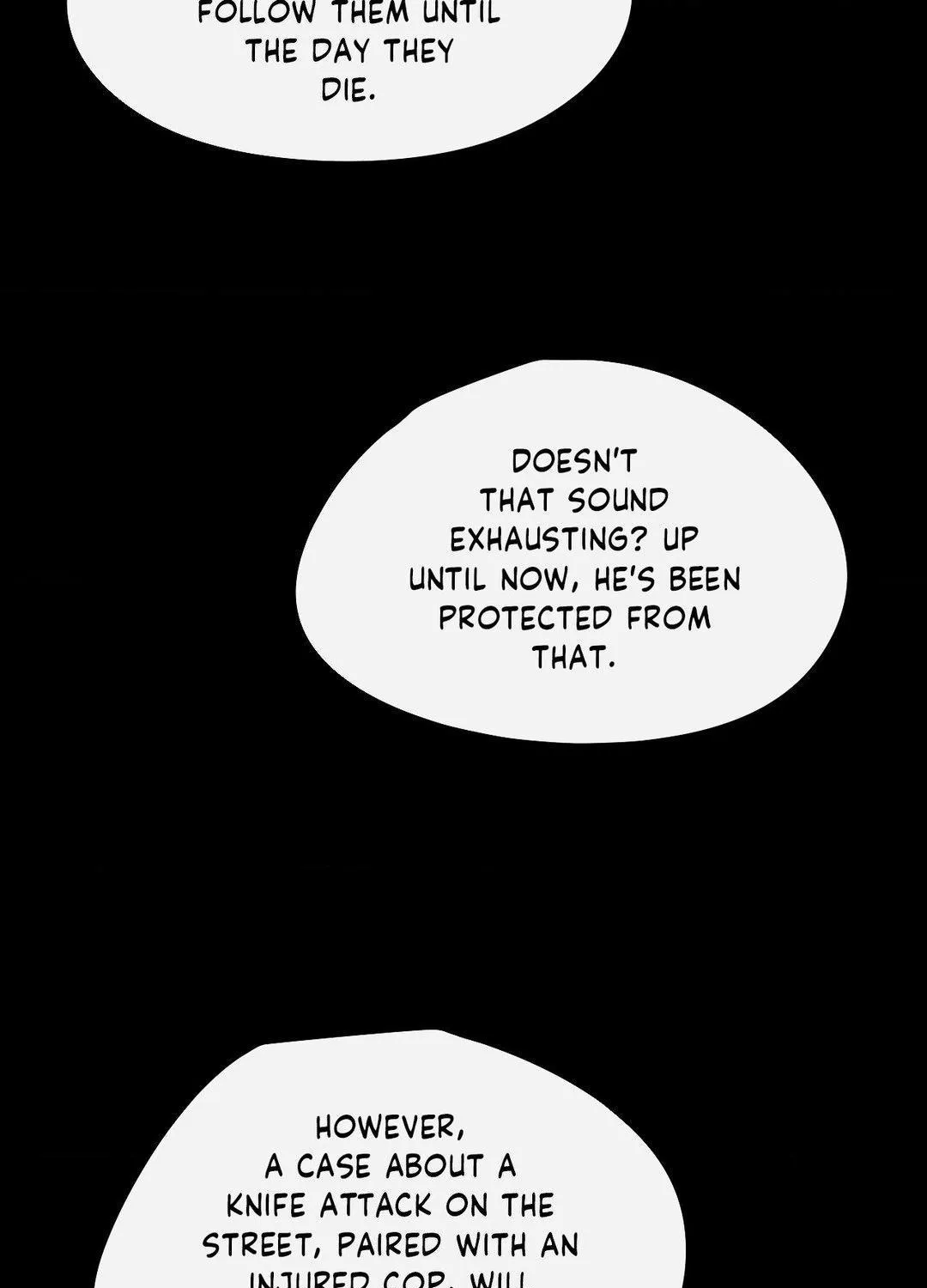 Read Despite That chapter 31 image 65 on Lezhin