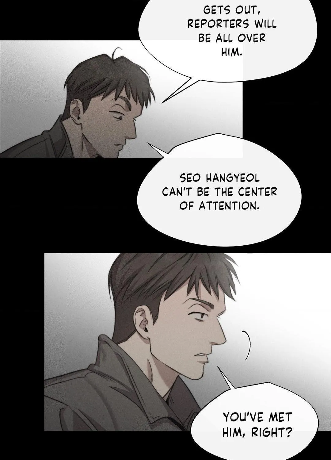 Read Despite That chapter 31 image 67 on Lezhin