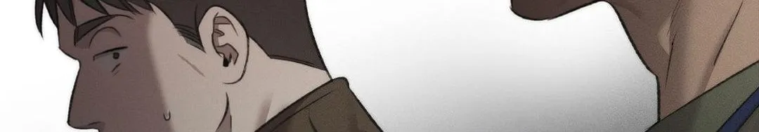 Read Despite That chapter 31 image 7 on Lezhin