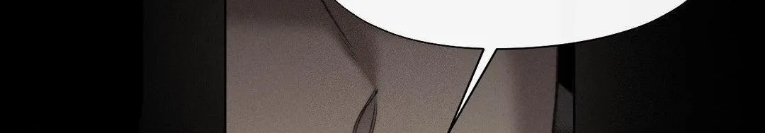 Read Despite That chapter 31 image 70 on Lezhin