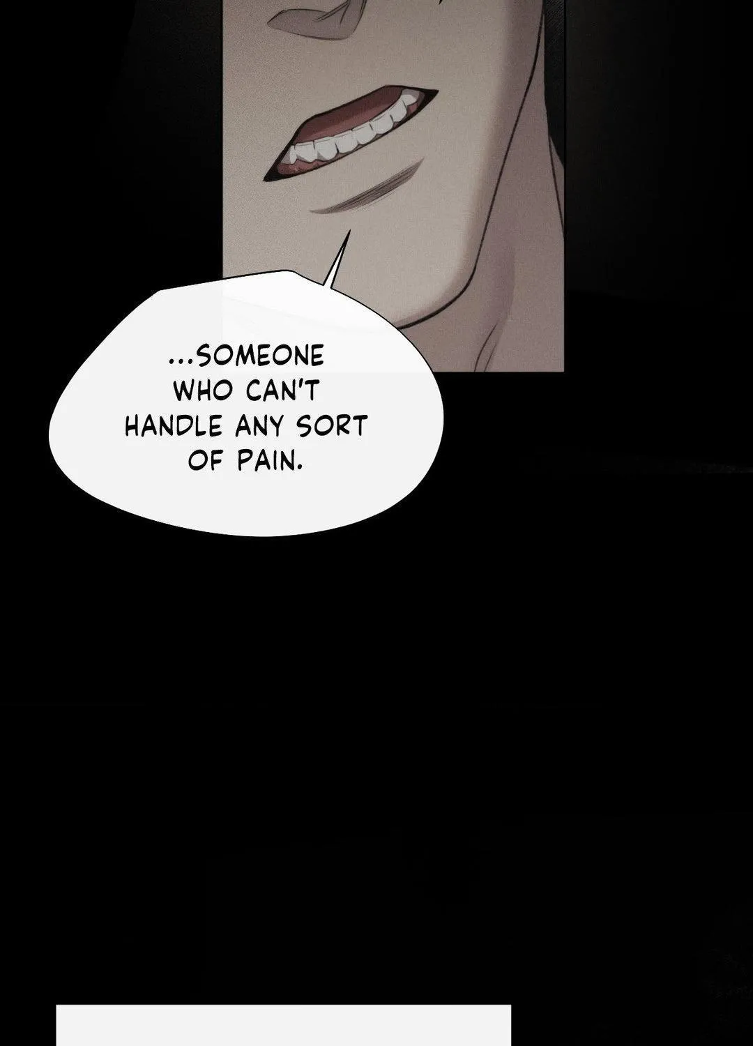 Read Despite That chapter 31 image 71 on Lezhin