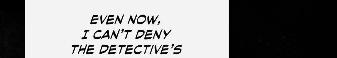 Read Despite That chapter 31 image 72 on Lezhin